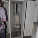 Illustration for article titled Live out your Walking Dead fantasies in this abandoned Tennessee prison